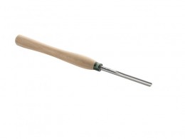Record Power 103561 ProComfort  Spindle Gouge £54.99